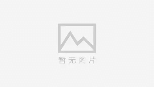济宁失踪人口的秘密：找人寻人公司的真实故事